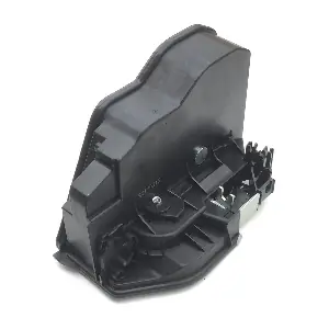 CSMCR00494 COSMOPARTS