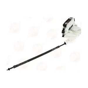 CSMCR01184 COSMOPARTS