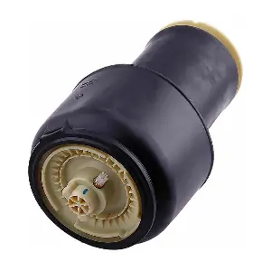 CSMCR00247 COSMOPARTS