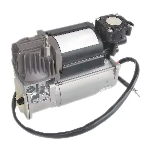 COSMOPARTS CSMCR00719