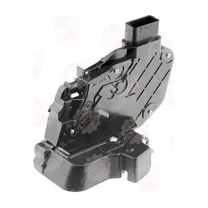 CSMCR01170 COSMOPARTS