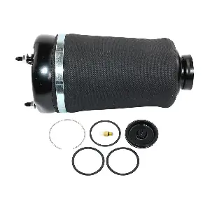 164320431300 COSMOPARTS