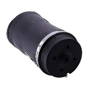 CSMCR00548 COSMOPARTS