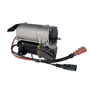 COSMOPARTS CSMCR00349