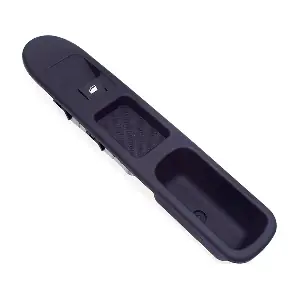 CSMCR00405 COSMOPARTS