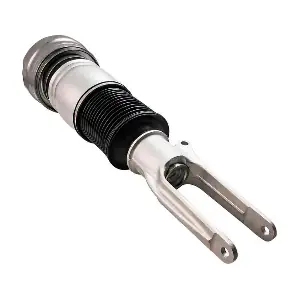 CSMCR01057 COSMOPARTS