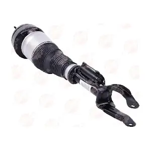 CSMCR01425 COSMOPARTS