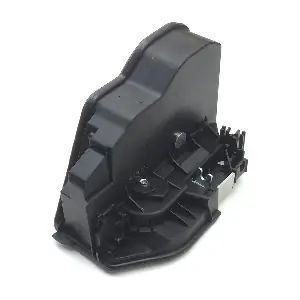 CSMCR00490 COSMOPARTS
