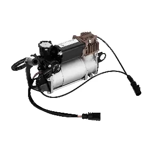 COSMOPARTS CSMCR00015