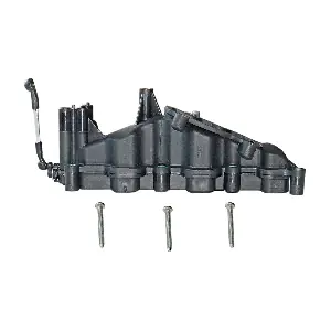 COSMOPARTS CSMCR00642