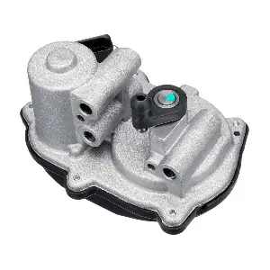 COSMOPARTS CSMCR00608
