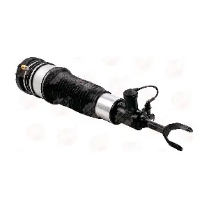CSMCR01450 COSMOPARTS