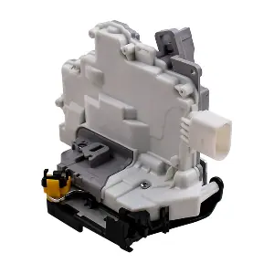 CSMCR00471 COSMOPARTS
