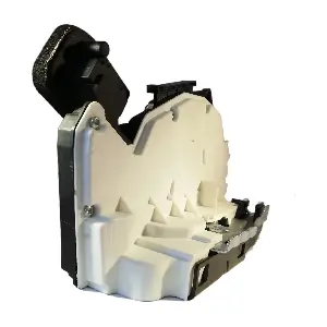 CSMCR00576 COSMOPARTS