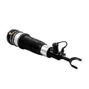 CSMCR00200 COSMOPARTS