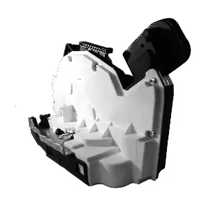 CSMCR00577 COSMOPARTS