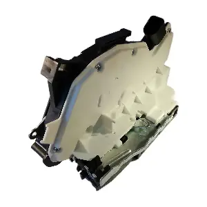 CSMCR00573 COSMOPARTS