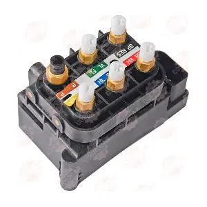 CSMCR01164 COSMOPARTS