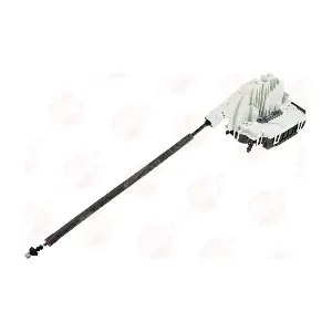 CSMCR01185 COSMOPARTS
