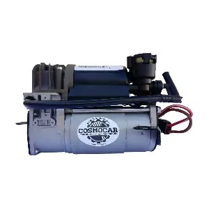 CSMCR00101 COSMOPARTS