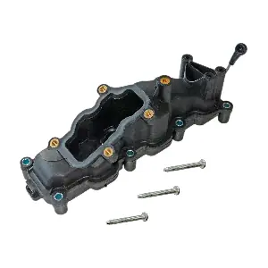 COSMOPARTS CSMCR00641