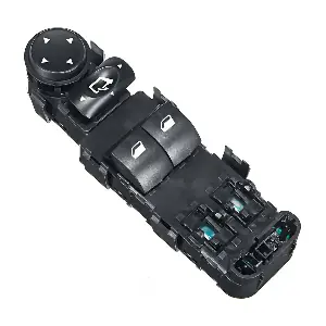 CSMCR00466 COSMOPARTS