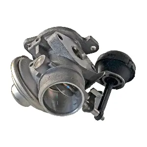 COSMOPARTS CSMCR00252
