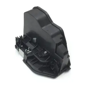 CSMCR00493 COSMOPARTS