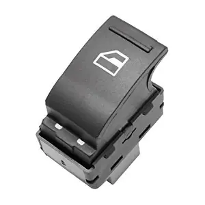 CSMCR00637 COSMOPARTS