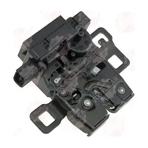 CSMCR01178 COSMOPARTS