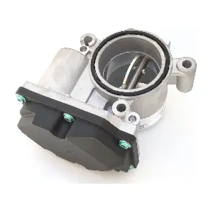 COSMOPARTS CSMCR00468