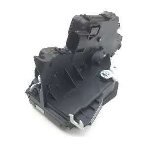 CSMCR00491 COSMOPARTS