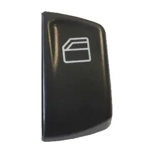COSMOPARTS CSMCR00104
