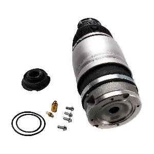 CSMCR00346 COSMOPARTS