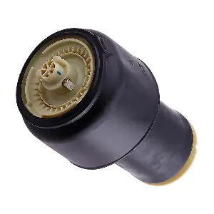 CSMCR00233 COSMOPARTS