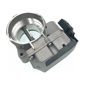 COSMOPARTS CSMCR00265