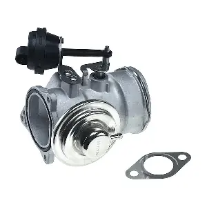 COSMOPARTS CSMCR00775