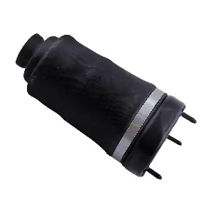 CSMCR00019 COSMOPARTS