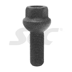 M1415KU34W SCC Fahrzeugtechnik