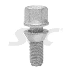 V1225KE26B SCC Fahrzeugtechnik