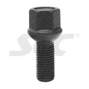 M1215KU26W SCC Fahrzeugtechnik