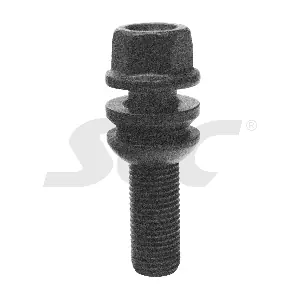 V1415KU37W SCC Fahrzeugtechnik