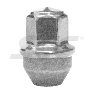 M1415KEG10VJFP SCC Fahrzeugtechnik
