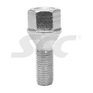SCC Fahrzeugtechnik M1215KE26B
