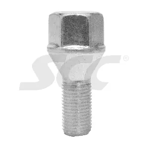 M1225KE22B SCC Fahrzeugtechnik