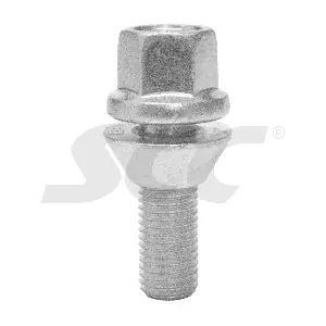 SCC Fahrzeugtechnik V1215KE267