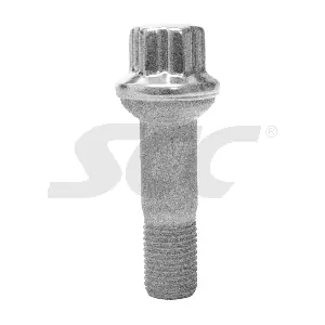 M1415KU45MAS SCC Fahrzeugtechnik