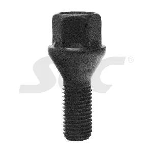 M1215KE24W SCC Fahrzeugtechnik