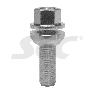 V1415KU35H SCC Fahrzeugtechnik