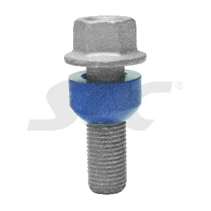 V1415KU30P SCC Fahrzeugtechnik